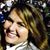 Kathy Almasy's profile image