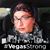 Missy Winsatt's profile image