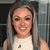 Leticia Walrath's profile image