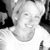 Tricia Tuel-Vetrone's profile image
