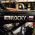 Rocky Cantu's profile image