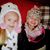 Pamela Nicole Wray's profile image
