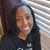 Valerie Minnis Piper's profile image