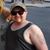 Kevin DeMoure's profile image