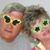 Robert Lytle's profile image