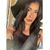 Stephanie Caliendo's profile image