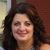Denise Daniel McClinton's profile image