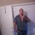 Willis Birdwell's profile image