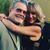 Terry DeBellis's profile image