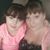 Danielle Jarrell's profile image