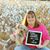 Jodi Collins Cowart's profile image