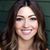 Angela Valente Schmidt's profile image