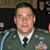 Raymond Hunt's profile image