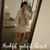 Annette Walker's profile image