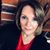 Zana Carter-Schweyer's profile image