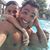 Boualem Aggoune's profile image