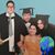 Ohn Mar Myint Lwin's profile image