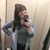 Shelby Delbridge's profile image