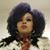 Alice Yvonne Sloan Laramore's profile image