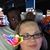 Tiffany Marie Harrison's profile image