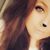 Brittney Rae's profile image