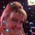 Carrie Cain's profile image