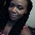 Porsha Brown's profile image