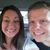 Valerie Recker's profile image