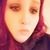 Heather Johnson Nichols's profile image