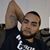 David Lopez's profile image