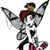 Jan Thompson's profile image