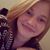 Heaven Kidwell's profile image