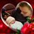 Stacy Strunk Kimball's profile image