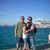 AnnMarie Allarey-Quimbo's profile image