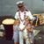 Aaron Helgerson's profile image