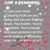 Melinda Thompson's profile image