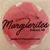 Marguerite Riker's profile image