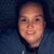Amber Young's profile image