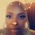 Coco-Tee Holden's profile image