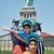 Saritha Rao's profile image