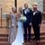 DeAnna Krpec Moore's profile image