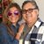 Romy Castillo's profile image