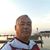 Manuel Alberto's profile image