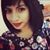 Gloria Sidney Romero Zavala's profile image