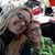 Kelly Bothwell's profile image