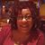 Helen V Warfield's profile image