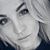 Carissa Richins's profile image