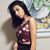 Bárbara Lavínia's profile image