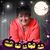 Denise Villeneuve Louizos's profile image