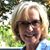 MaryAnn Campisano's profile image